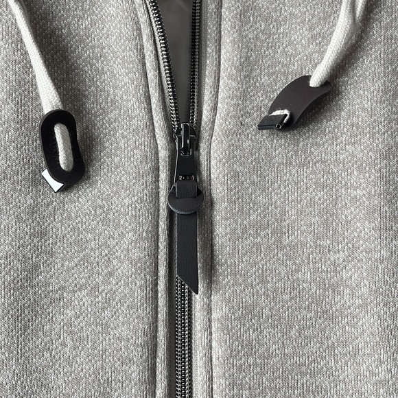 1 MADISON EXPEDITION exclusive collection - Picture 4 of 17